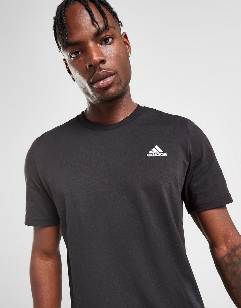 Adidas tee outlet m