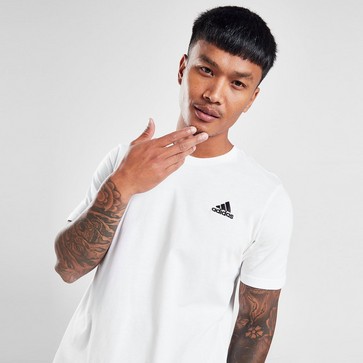 Tricou pentru bărbați ADIDAS TRICOU M SL SJ T