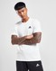 ADIDAS ТЕНИСКА M SL SJ T