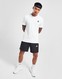 ADIDAS ТЕНИСКА M SL SJ T