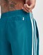 ADIDAS ШОРТИ CALI SWIM SHORT TEAL
