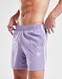ADIDAS RÖVIDNADRÁG ORIGINALS   ADICOLOR 3 STRIPES SWIM