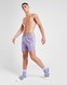 ADIDAS RÖVIDNADRÁG ORIGINALS   ADICOLOR 3 STRIPES SWIM