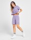 ADIDAS SZORTY ORIGINALS ADICOLOR 3 STRIPES SWIM