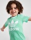 ADIDAS КОМПЛЕКТ .