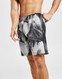 ADIDAS ШОРТИ PALM AOP SWIM SHORT