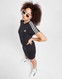 ADIDAS NŐI RUHA W 3S FIT T DR