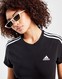 ADIDAS NŐI RUHA W 3S FIT T DR