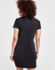 ADIDAS NŐI RUHA W 3S FIT T DR