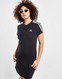 ADIDAS NŐI RUHA W 3S FIT T DR