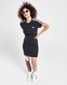 ADIDAS NŐI RUHA W 3S FIT T DR