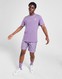 ADIDAS T-SHIRT ADIDAS-T-SHIRT M SL SJ T TEE