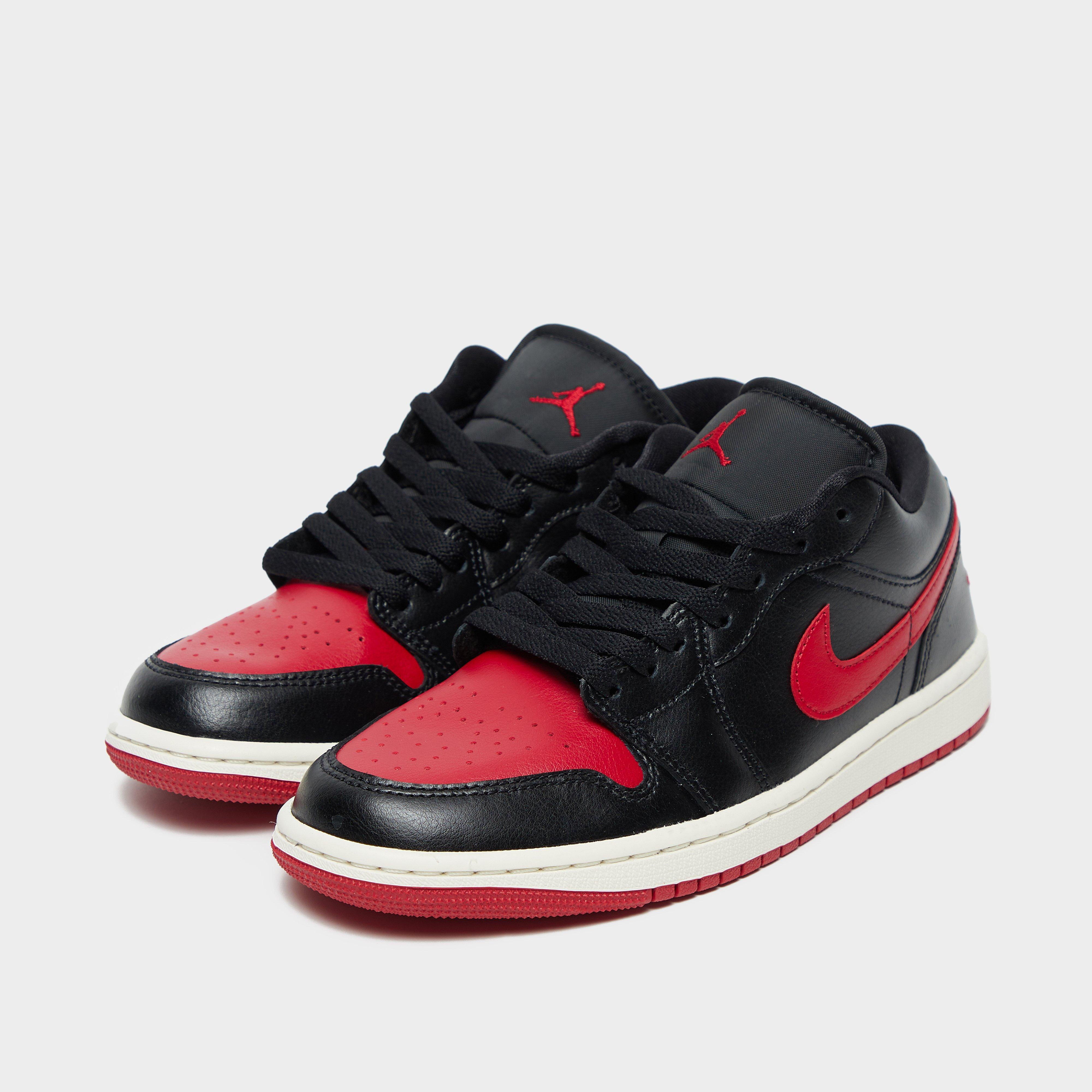 Ženske tenisice AIR JORDAN 1 LOW