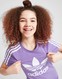 ADIDAS ROCHIE ADICOLOR TRENINGS GIRL