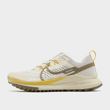 W NIKE REACT PEGASUS TRAIL 4