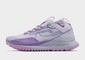 NIKE REACT PEGASUS TRAIL 4 GORE-TEX