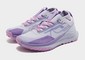NIKE REACT PEGASUS TRAIL 4 GORE-TEX