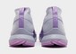 NIKE REACT PEGASUS TRAIL 4 GORE-TEX