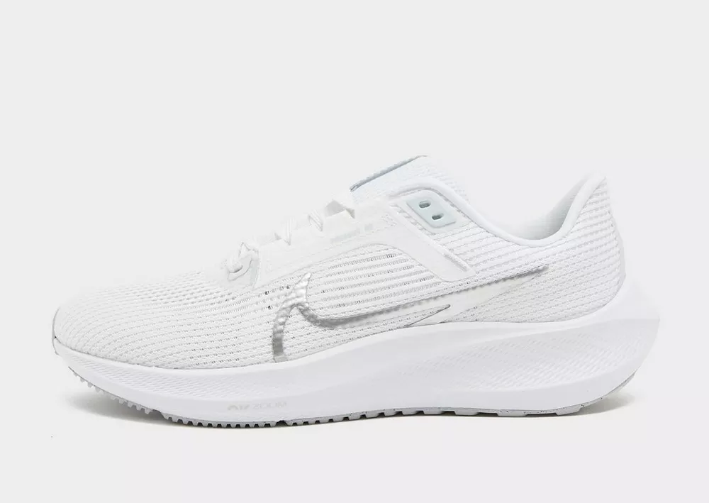 NIKE AIR ZOOM PEGASUS 40, фото 1 з 6