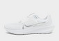 NIKE AIR ZOOM PEGASUS 40