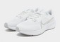 NIKE AIR ZOOM PEGASUS 40
