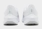 NIKE AIR ZOOM PEGASUS 40
