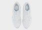 NIKE AIR ZOOM PEGASUS 40