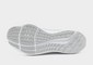 NIKE AIR ZOOM PEGASUS 40