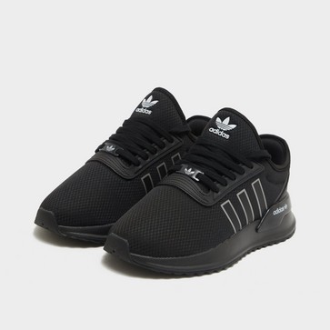 Adidas u clearance path run pret