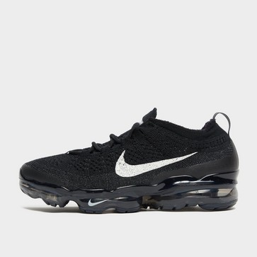 Vapormax pro best sale