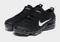 NIKE W AIR VAPORMAX 2023 FK