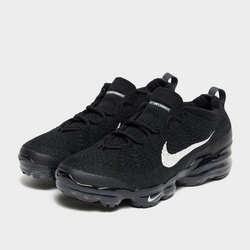 Nike vapormax sale flyknit 2 jd