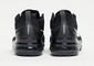 NIKE W AIR VAPORMAX 2023 FK