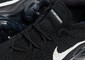 NIKE W AIR VAPORMAX 2023 FK