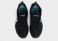 NIKE W AIR VAPORMAX 2023 FK