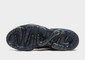 NIKE W AIR VAPORMAX 2023 FK