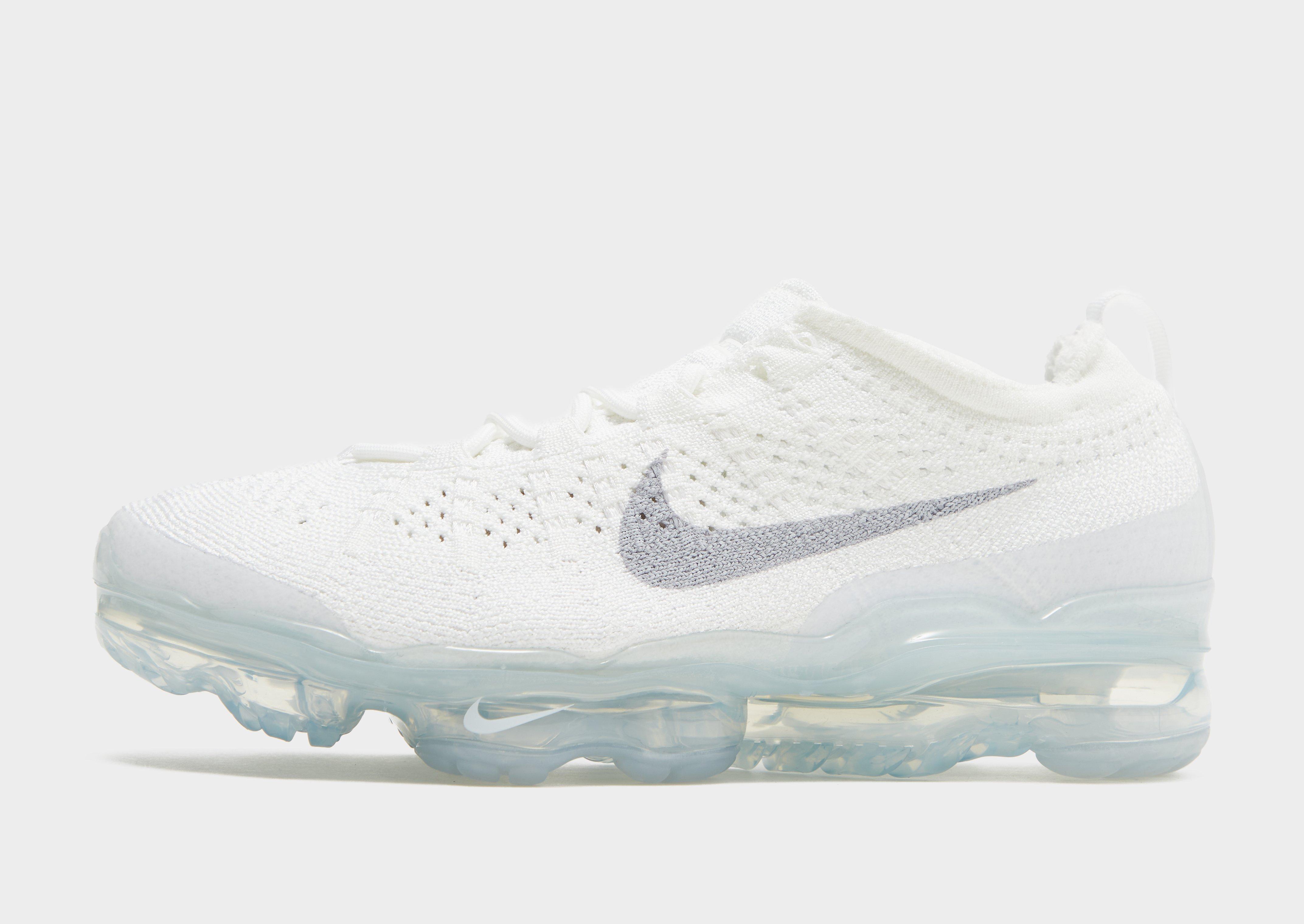 Vapormax sales womens jd