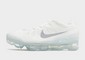 NIKE W AIR VAPORMAX 2023 FK