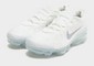 NIKE W AIR VAPORMAX 2023 FK