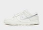 NIKE DUNK LOW ESS