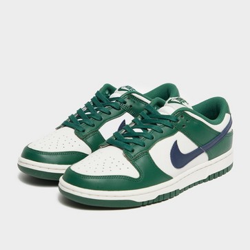 jdsport nike dunk