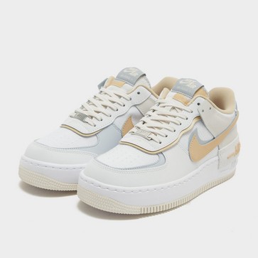 nike air max 1 blue orange