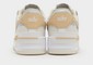 NIKE W AF1 SHADOW