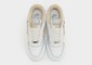 NIKE W AF1 SHADOW