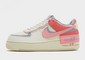 NIKE W AF1 SHADOW