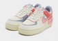 NIKE W AF1 SHADOW
