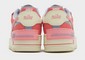 NIKE W AF1 SHADOW