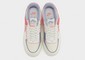 NIKE W AF1 SHADOW