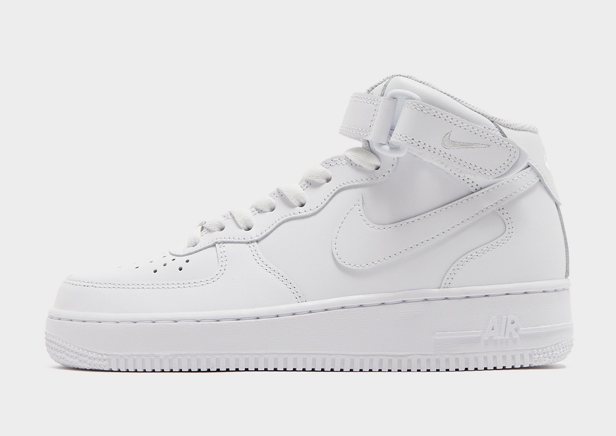Nike Air Force 1 '07 Mid