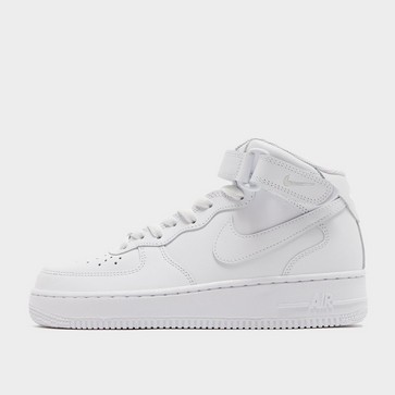 Air force 1 romania ieftini best sale